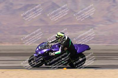 media/Mar-08-2025-TrackXperience (Sat) [[277b597a28]]/3-Level 2/Session 4 Turn 11 and 12 Inside/